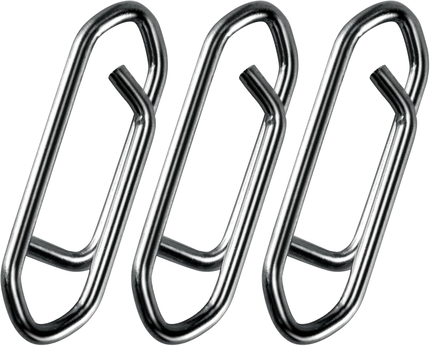 Fishing Power Speed Clips