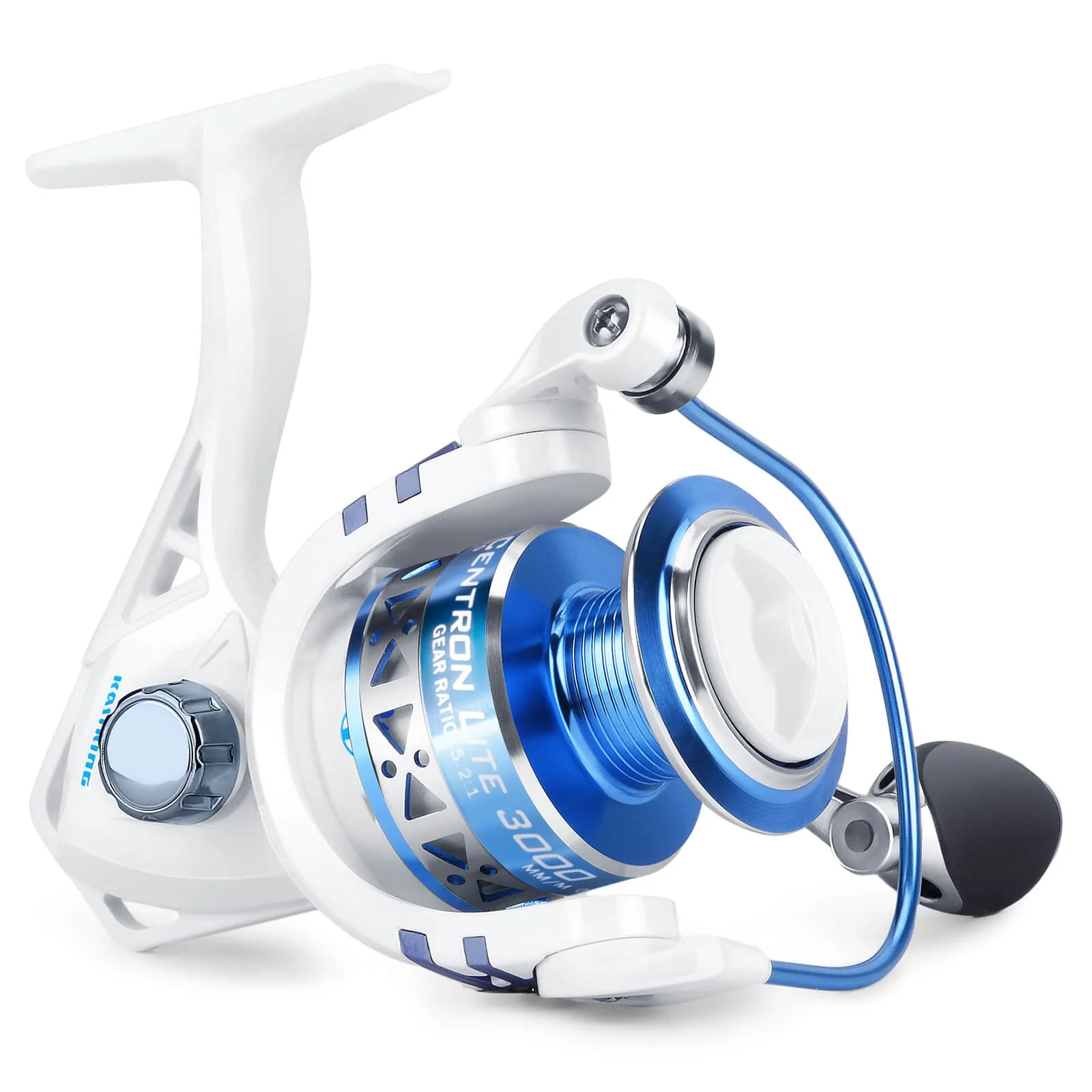Centron Spinning Reels