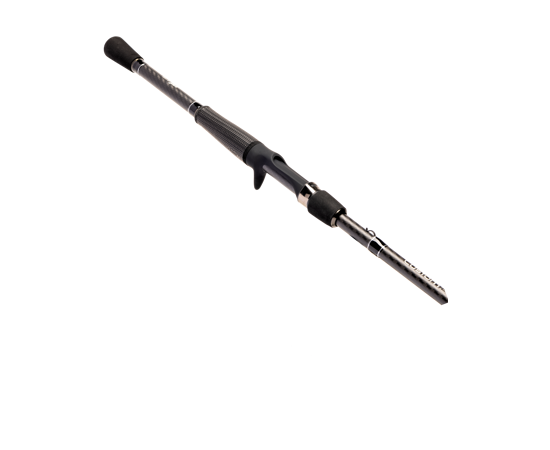 Custom Lite Series Rods