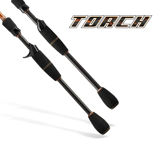 Torch Series