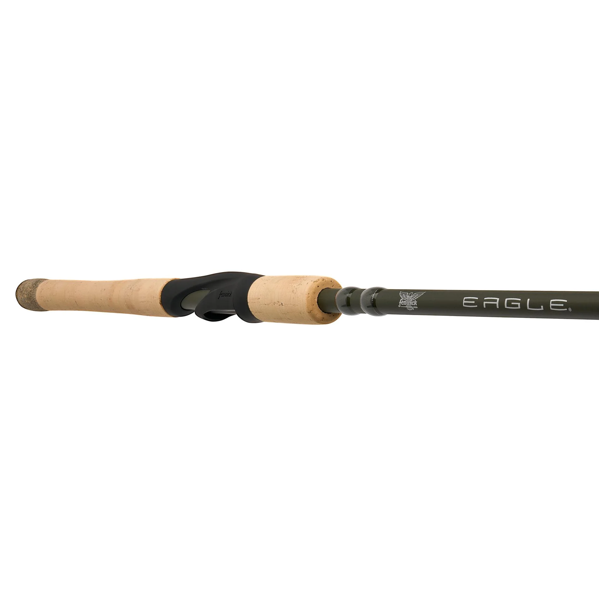 Eagle Inshore Spinning Rod