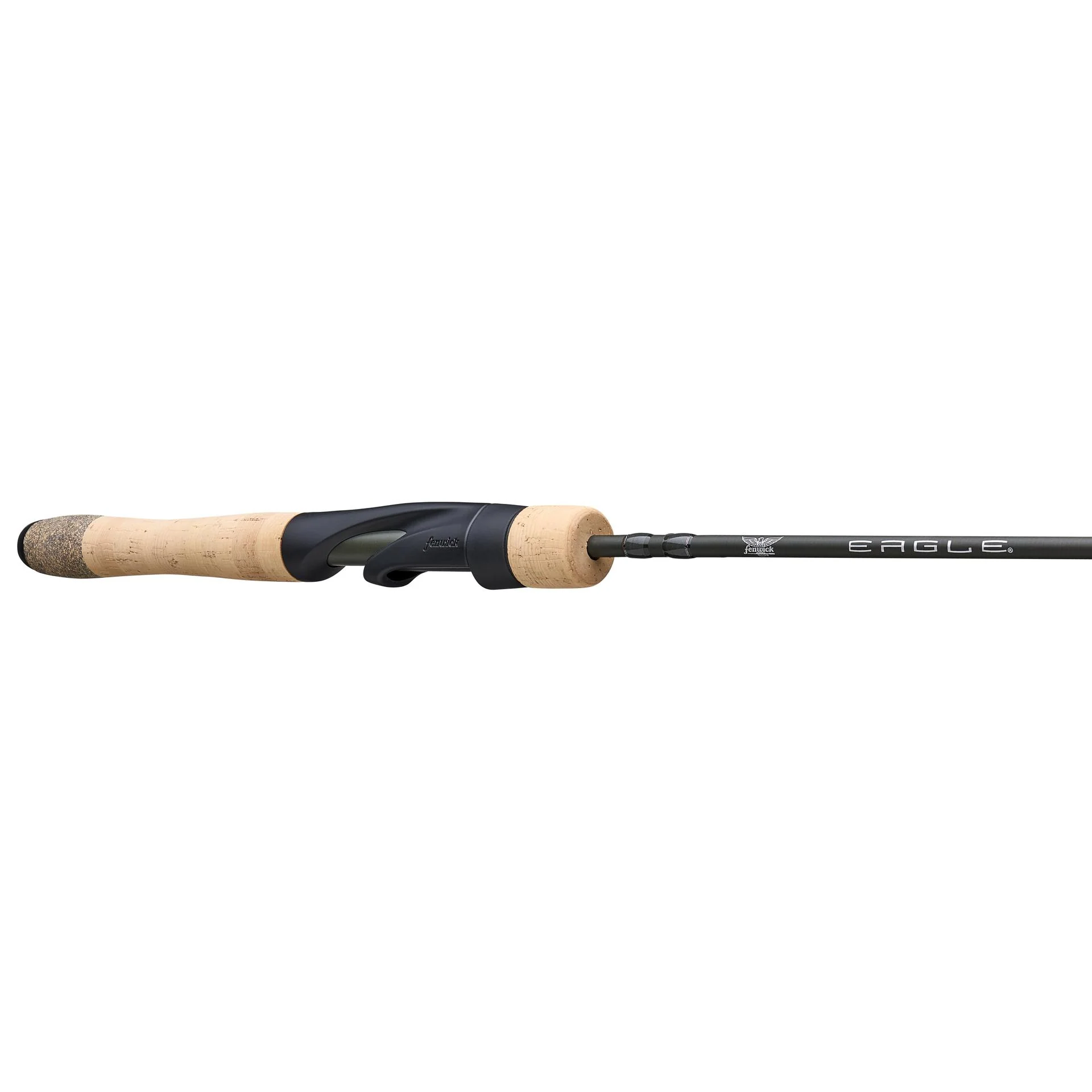 Eagle Trout & Panfish Spinning Rod