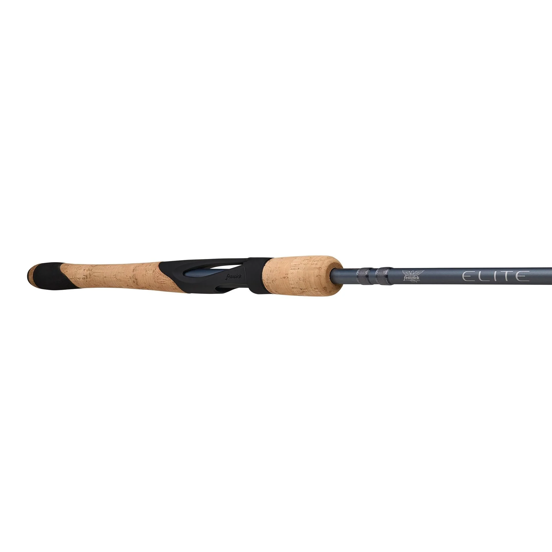 Elite Inshore Spinning Rod