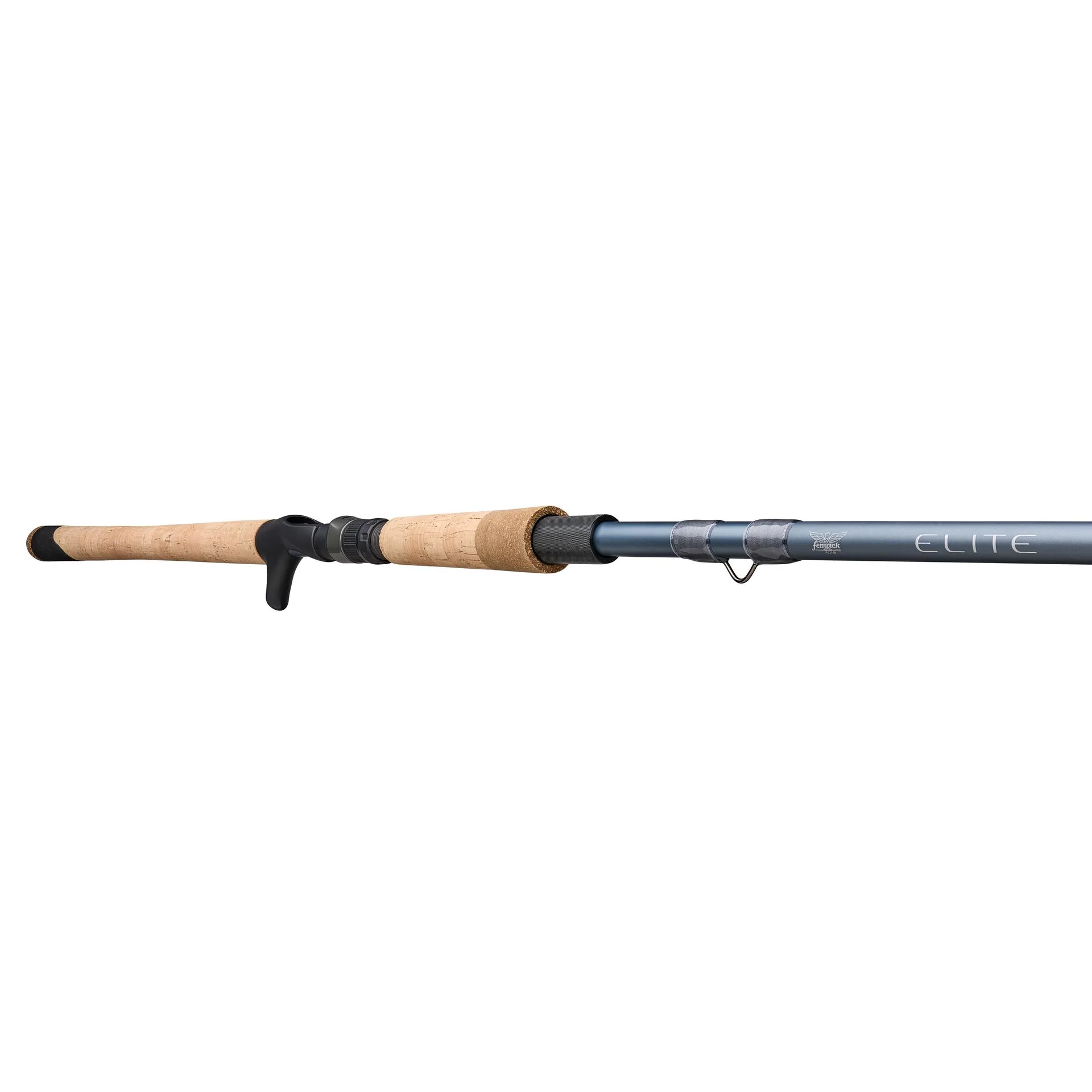 Elite Predator Casting Rod