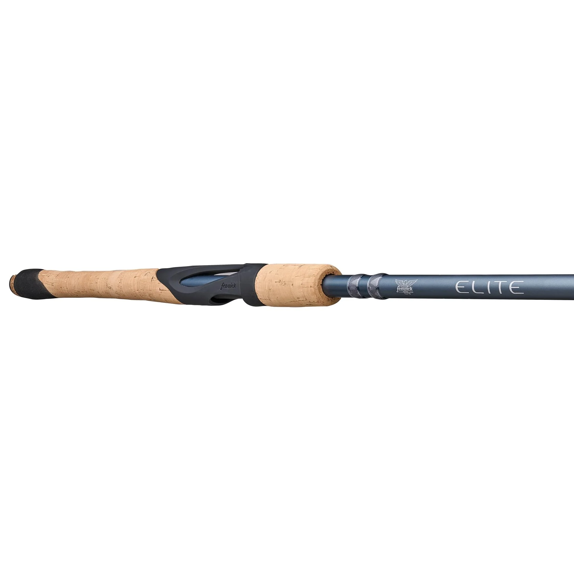 Elite Salmon & Steelhead Spinning Rod