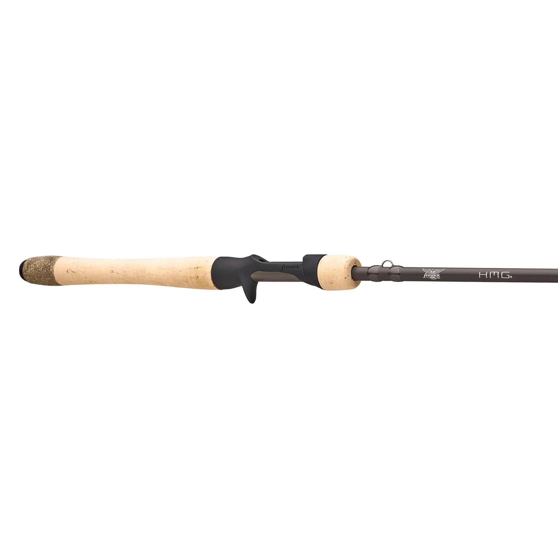 HMG Inshore Casting Rod