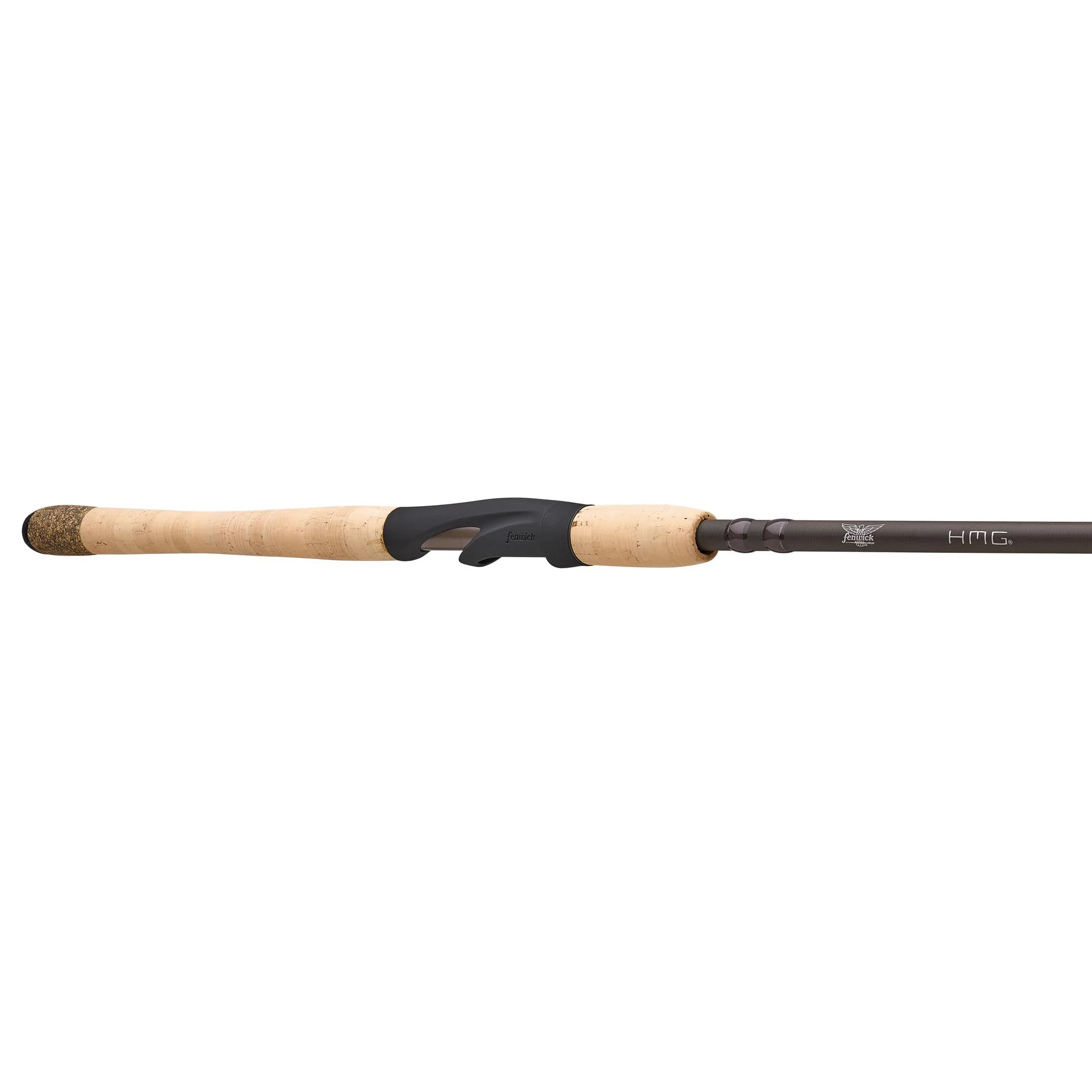 HMG Inshore Spinning Rod