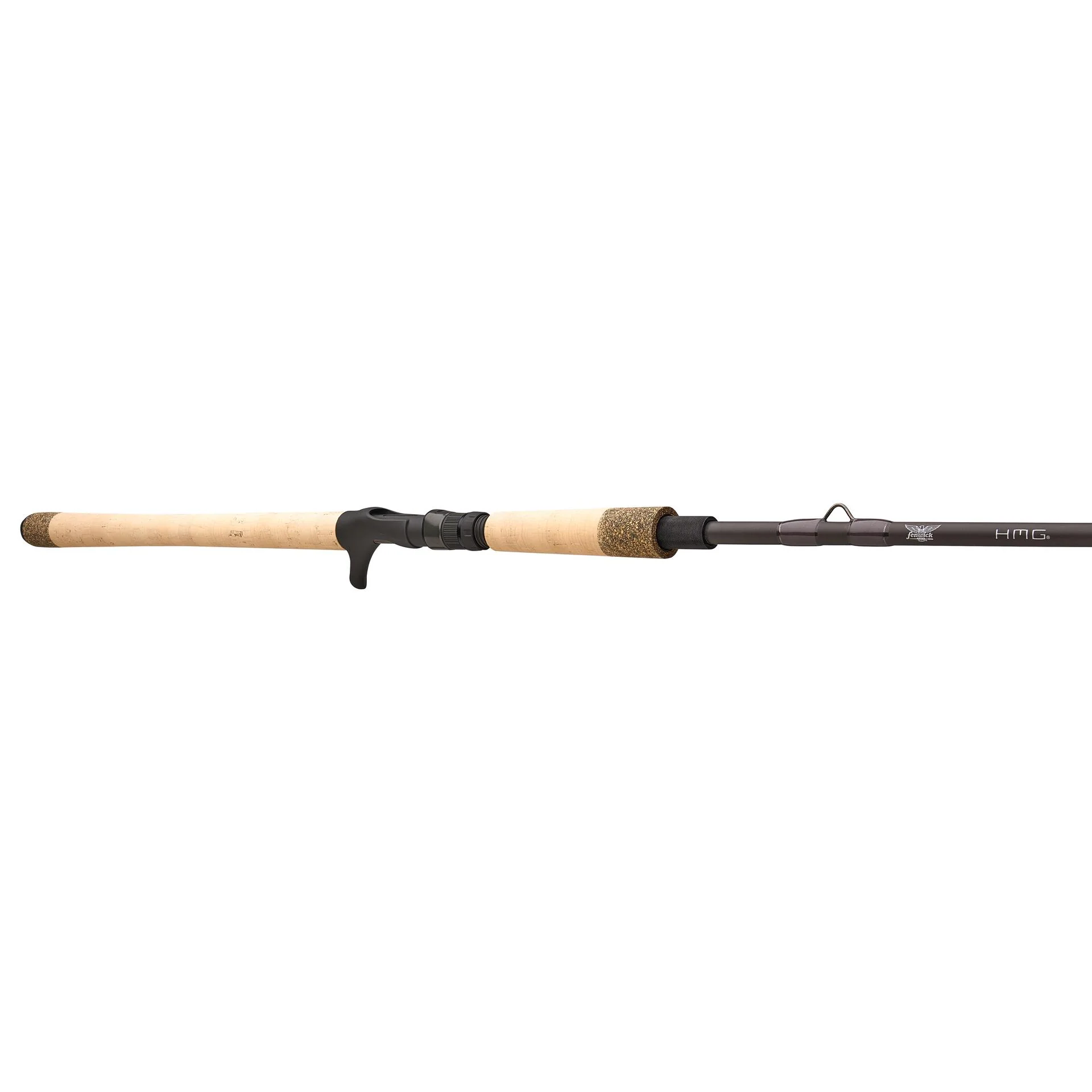 HMG Predator Casting Rod