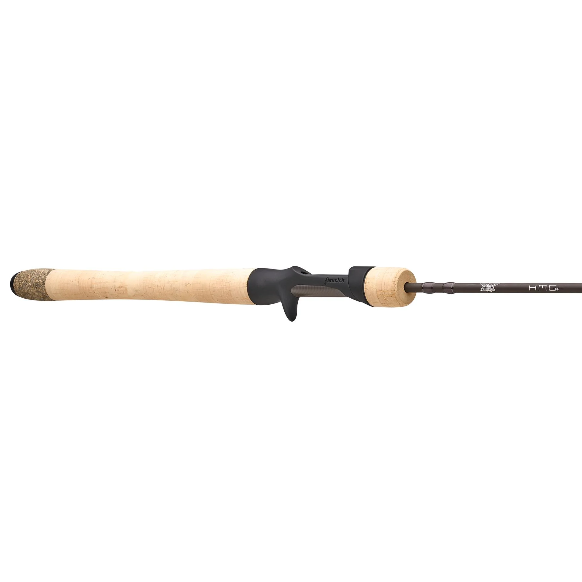 HMG Salmon & Steelhead Casting Rod