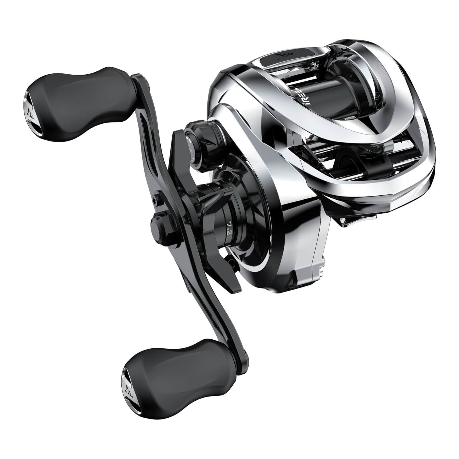 iReel One IFC Smart Fishing Reel