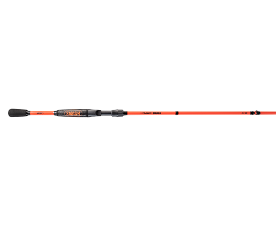 Lew's MACH SMASH Rod