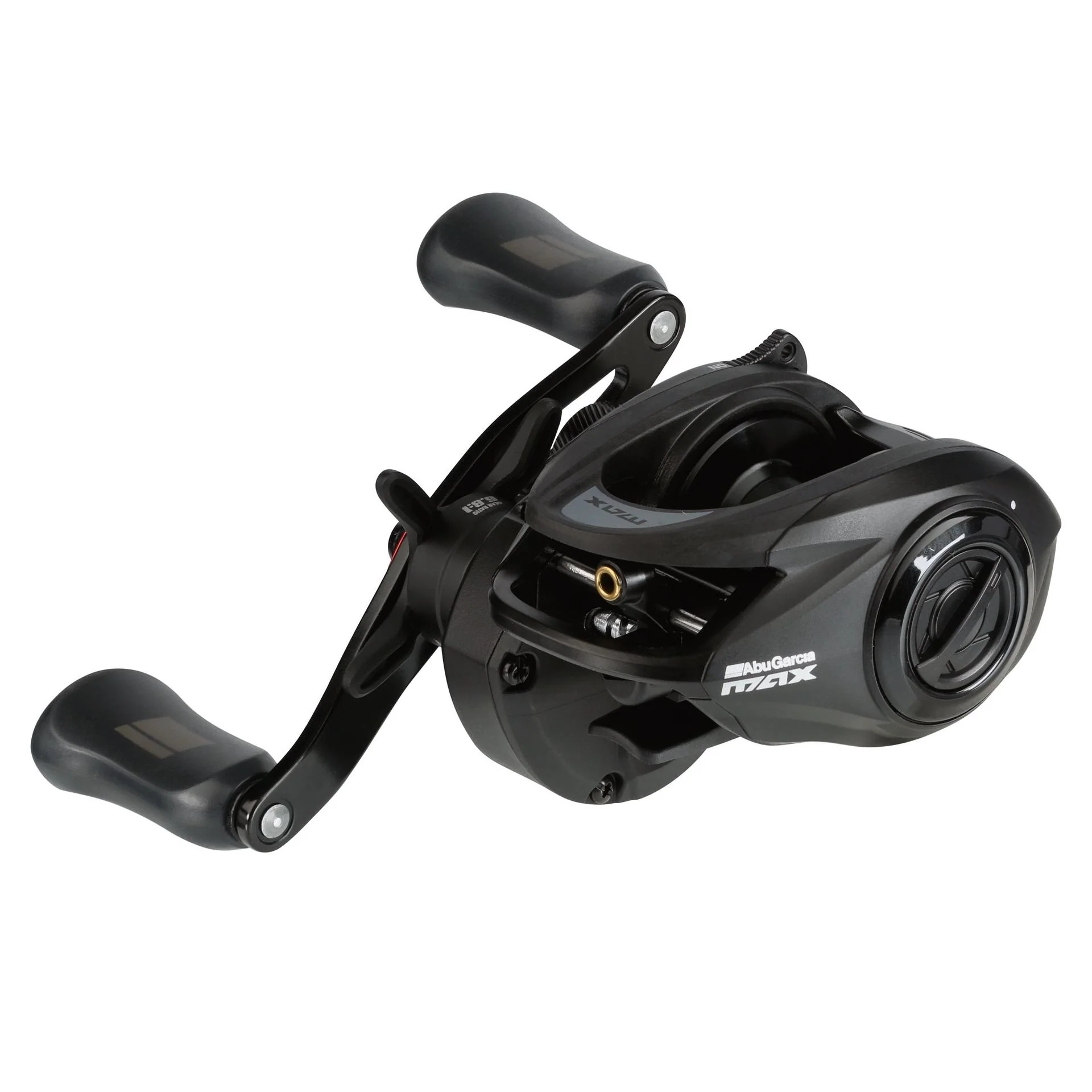 Max SX Flipping Switch Low Profile Reel