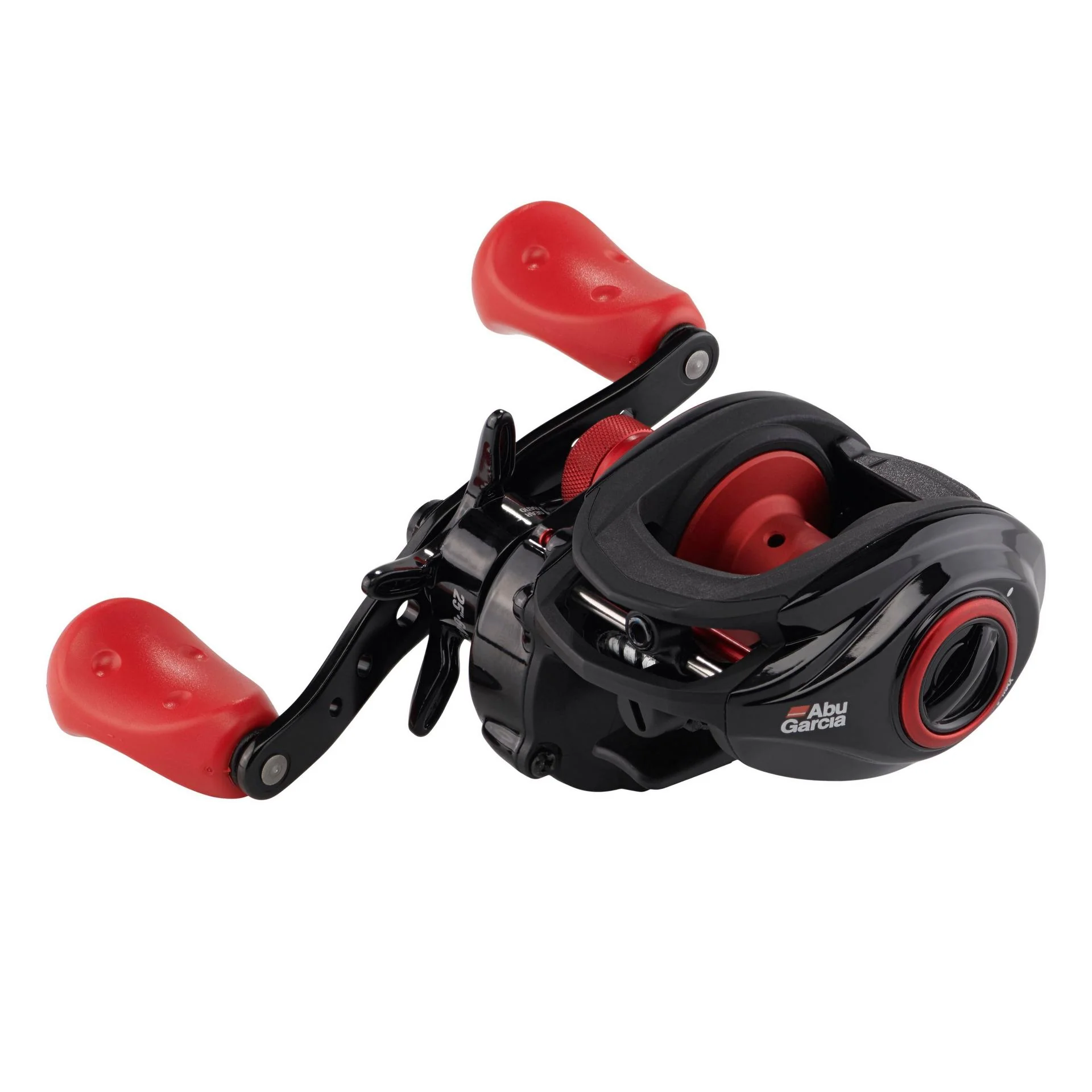 Max X Low Profile Reel (Prior Gen)