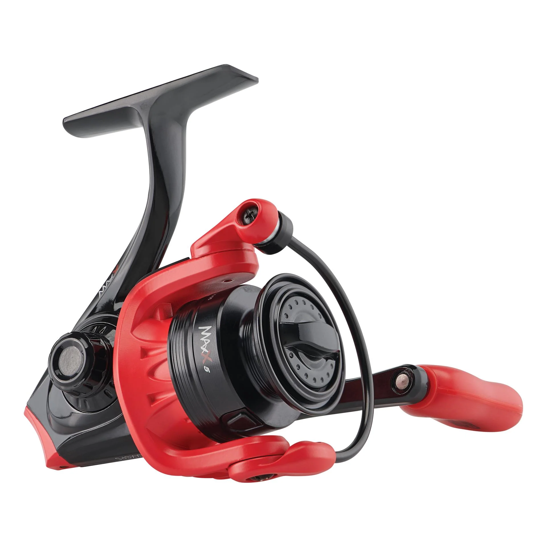 Max X Spinning Reel (Prior Gen)