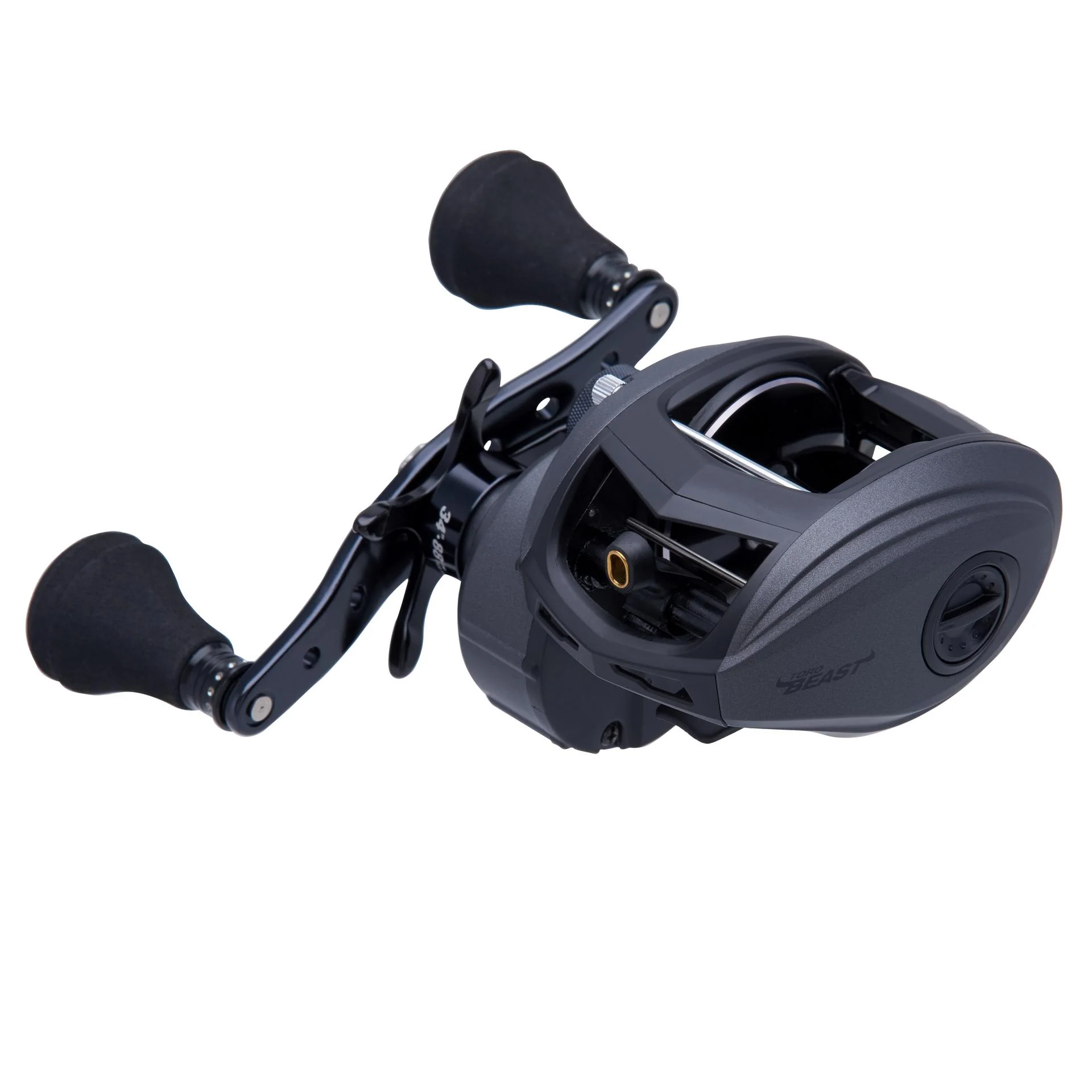 Revo Toro Beast Low Profile