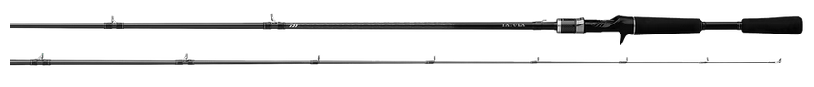 TATULA XT