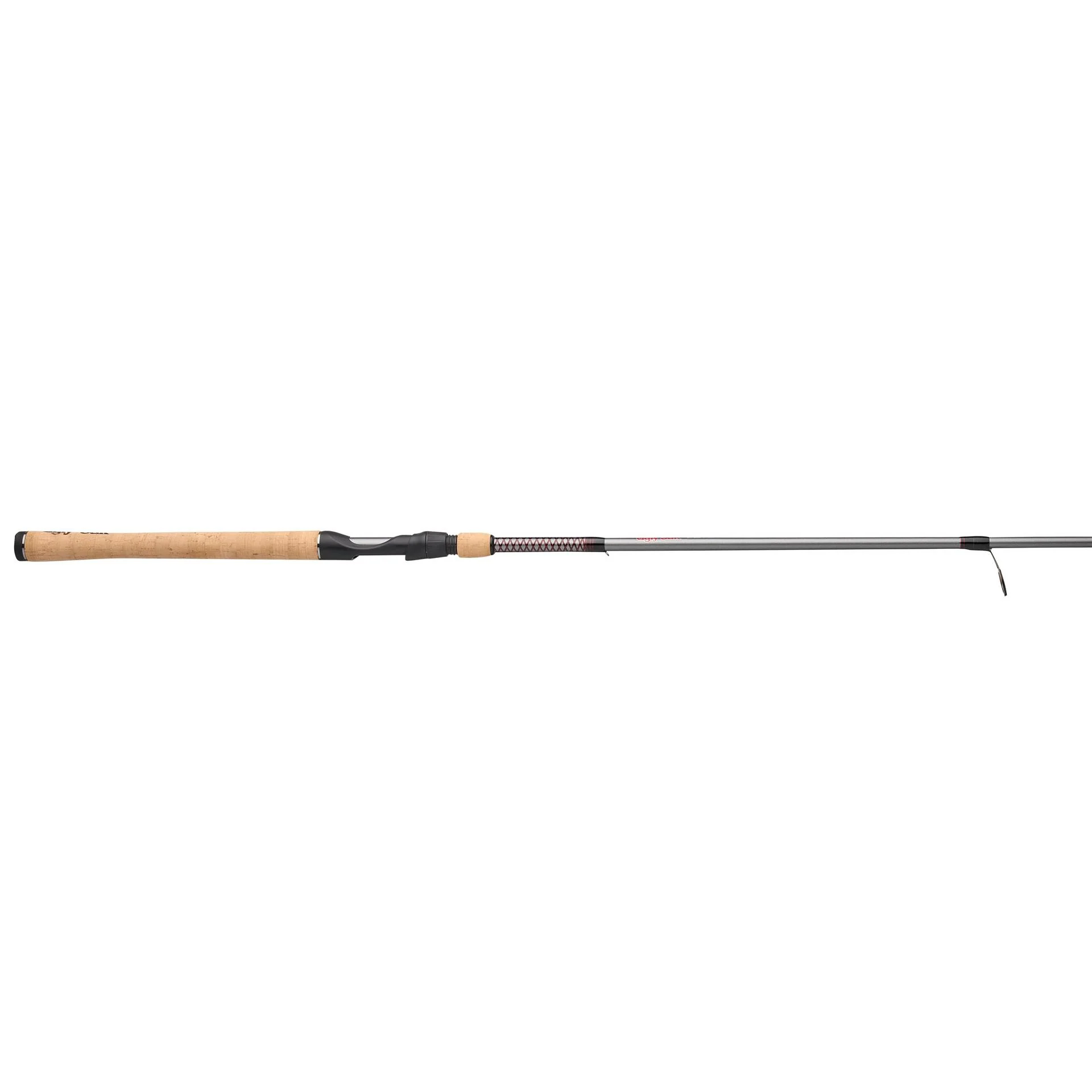 Elite Spinning Rod