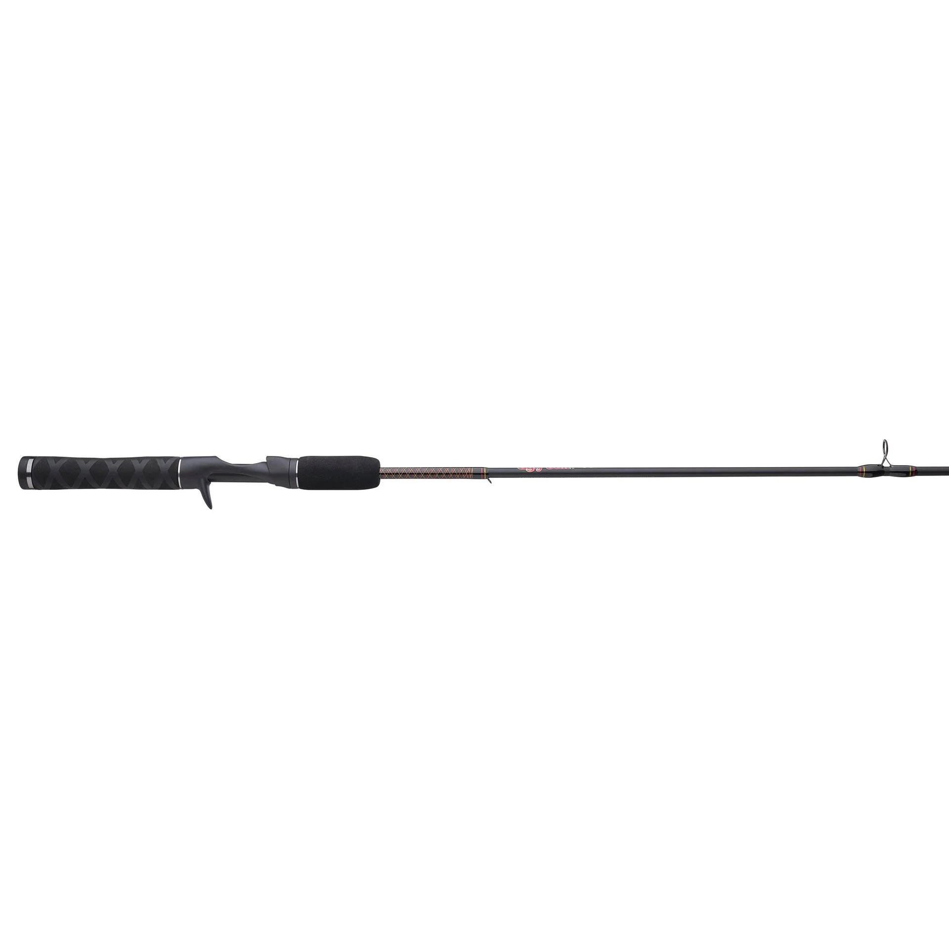 GX2 Casting Rod