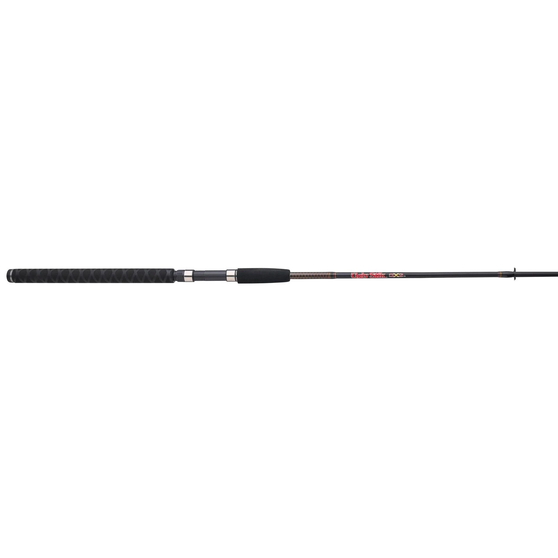 GX2 Spinning Rod