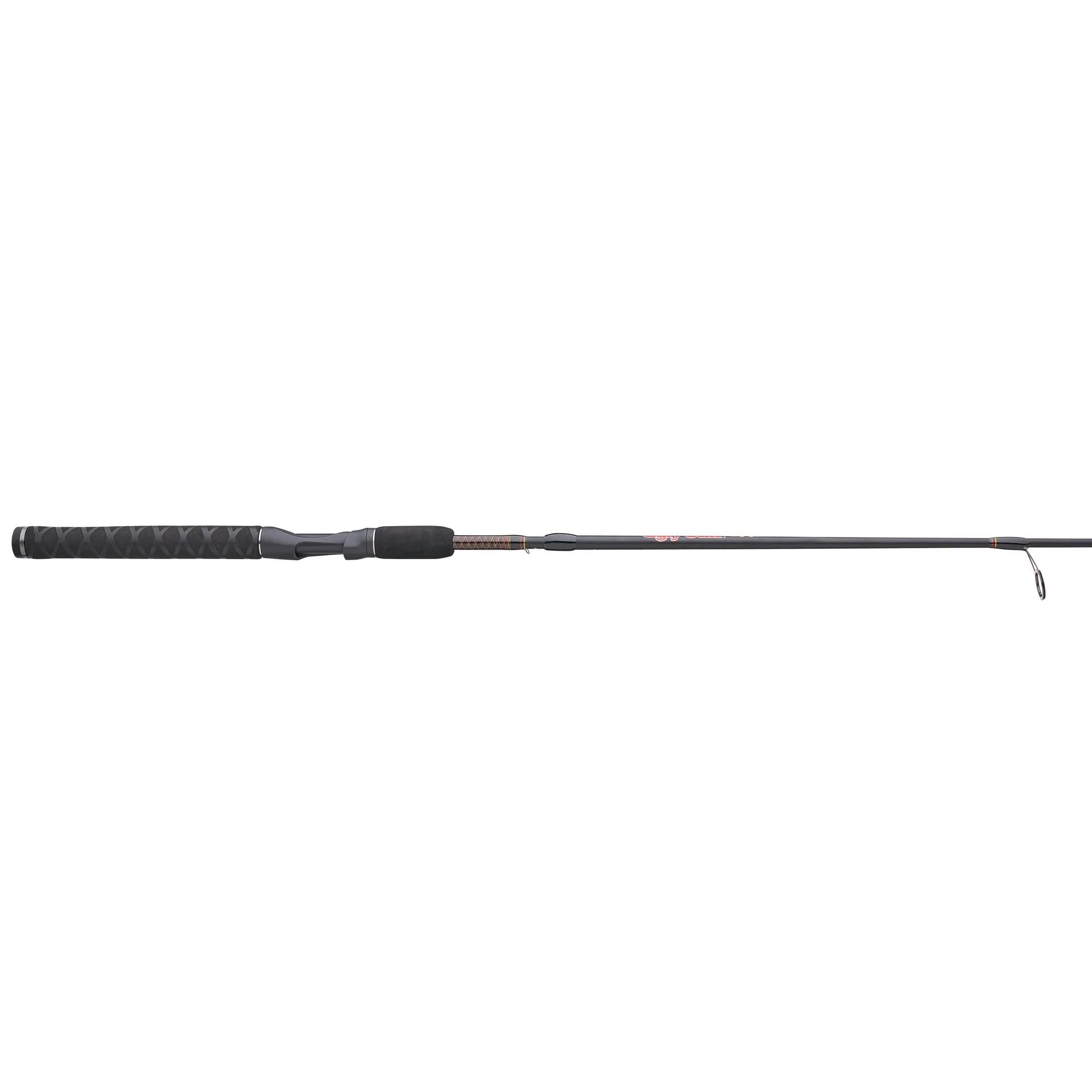 GX2 Travel Spinning Rod