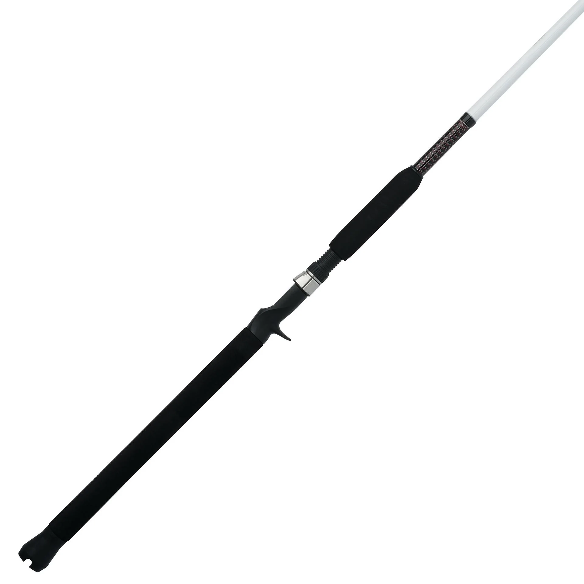 Catfish Casting Rod