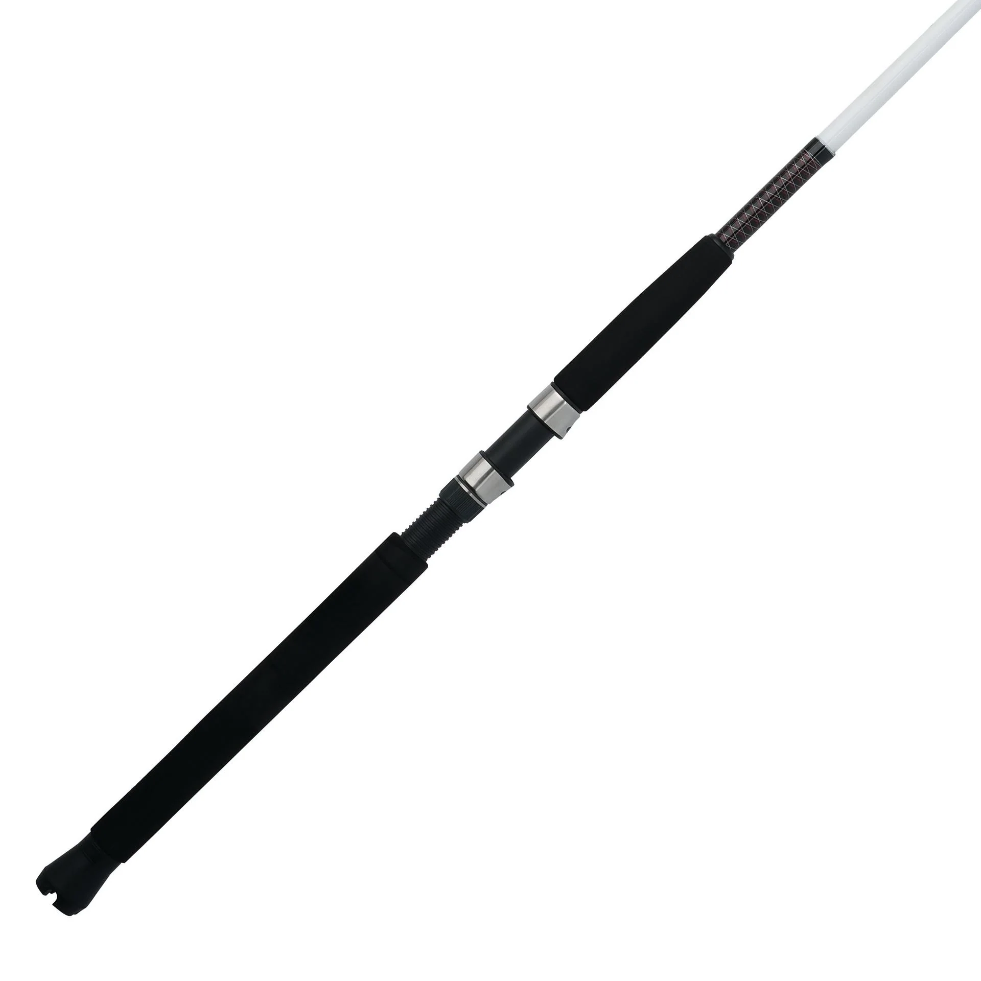 Catfish Spinning Rod
