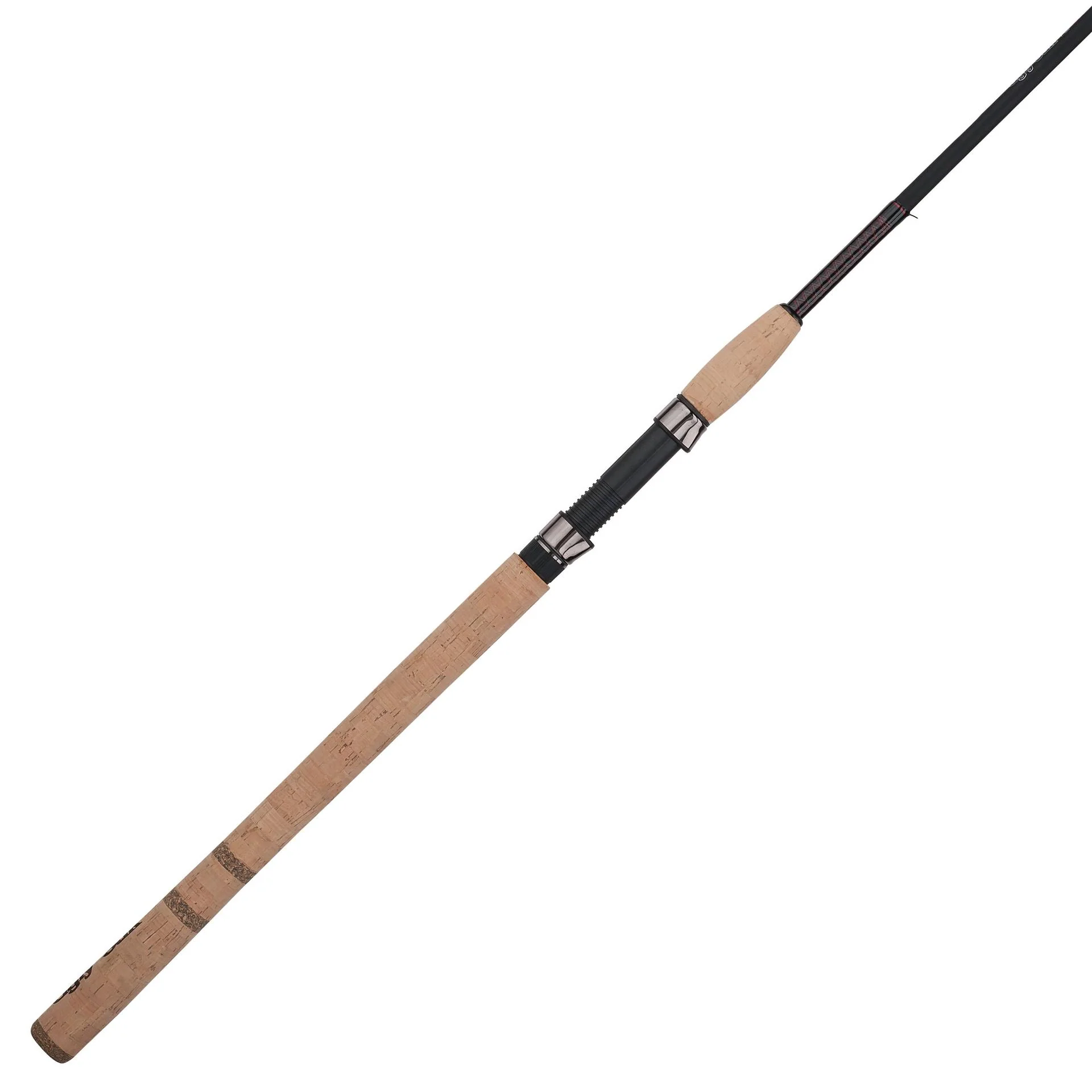 Elite Salmon/Steelhead Spinning Rod (Prior Gen)