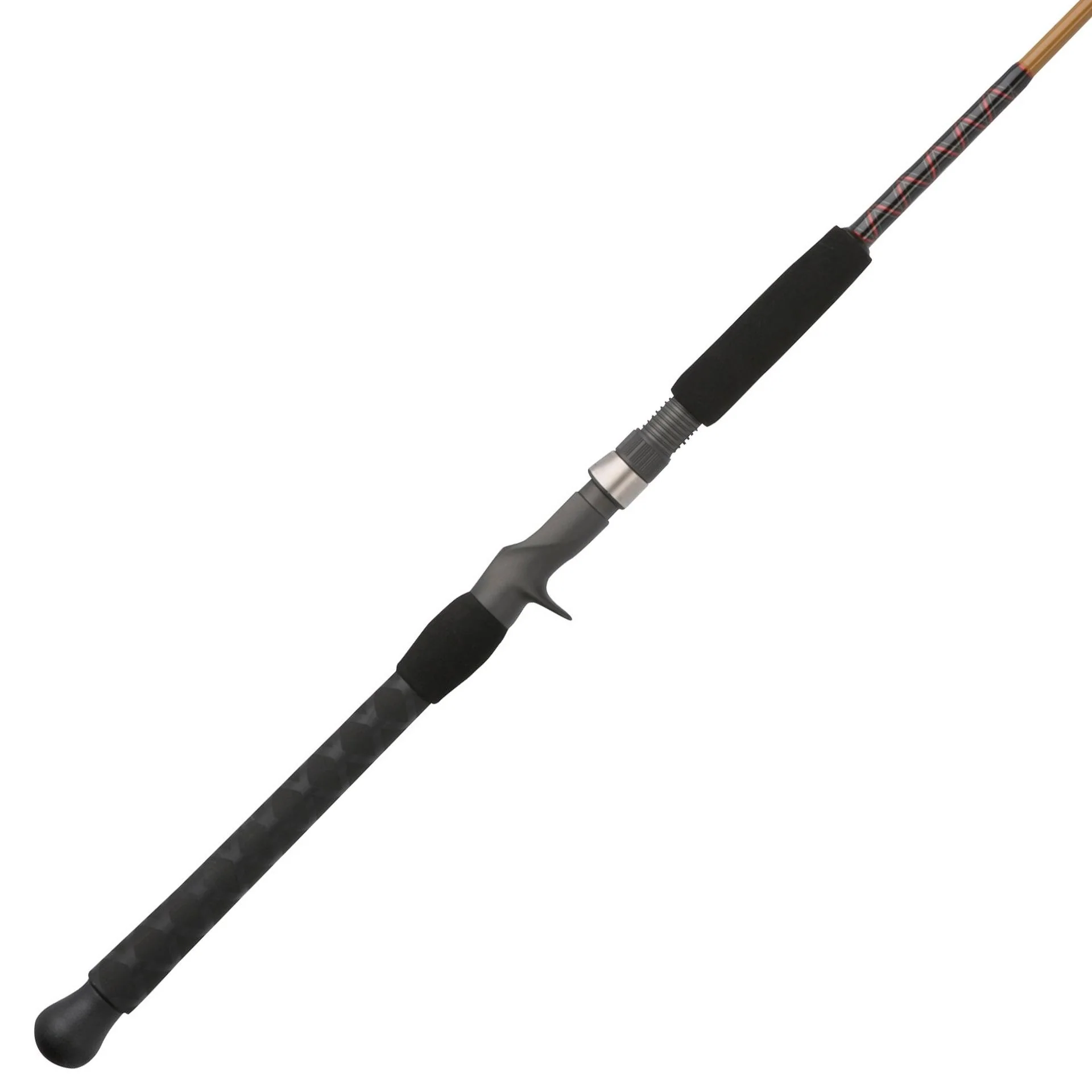 Tiger Elite Casting Rod