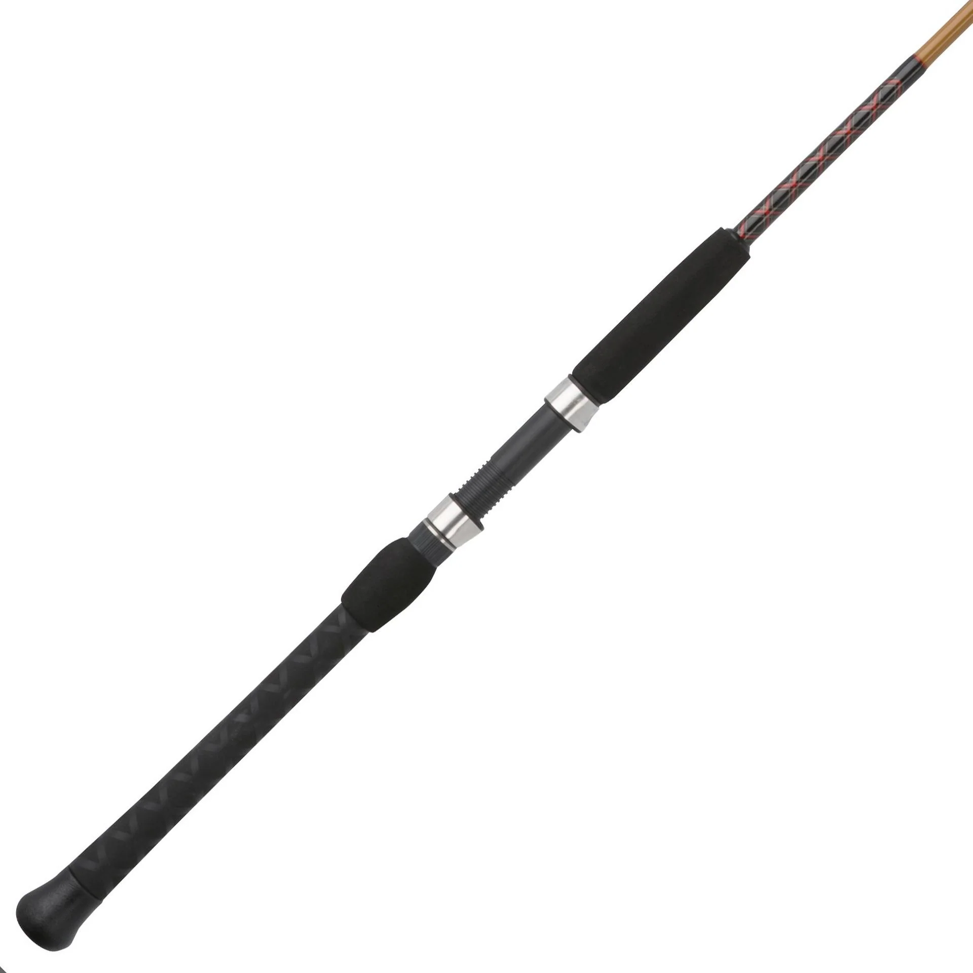 Tiger Elite Spinning Rod