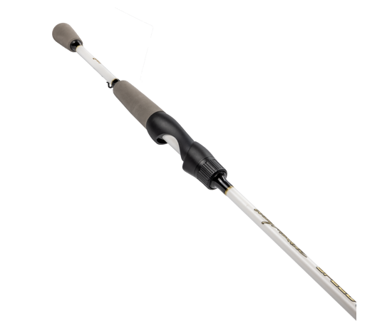 Wally Marshall Speed Shooter Rods