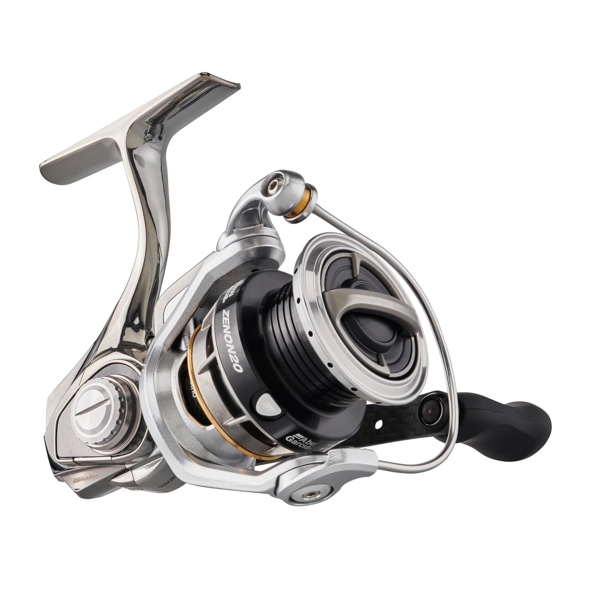 Zenon LTX Spinning Reel