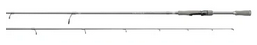 Tatula Elite Rods